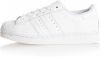 Adidas Originals Superstar Schoenen Cloud White/Cloud White/Cloud White online kopen