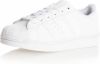 Adidas Originals Superstar Schoenen Cloud White/Cloud White/Cloud White online kopen