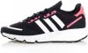 Adidas Originals Sneakers Zwart Dames online kopen