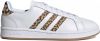 Adidas Leopard Grand Court Bn 497 Sneakers online kopen