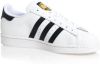 Adidas Originals Superstar Vegan Heren Cloud White/Core Black/Green Dames online kopen