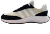 Adidas Witte Sneakers Run 70's online kopen