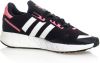 Adidas Originals Sneakers Zwart Dames online kopen