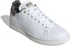 Adidas Originals Sneakers Wit Dames online kopen