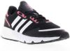 Adidas Originals Sneakers Zwart Dames online kopen