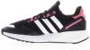 Adidas Originals Sneakers Zwart Dames online kopen