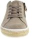 AQA Shoes A4132 online kopen