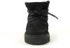 AQA Shoes A4857 online kopen