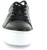 AQA Shoes A6631 online kopen