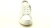 AQA Shoes A7201 online kopen