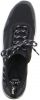 Ara Sneaker Wovenstretch Lissabon 12 24089 zwart , Zwart, Dames online kopen