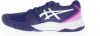 ASICS Gel Challenger 13 Padelschoenen Dames online kopen