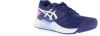 ASICS Gel Challenger 13 Padelschoenen Dames online kopen