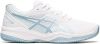 ASICS Gel Game 8 Clay/OC Tennisschoen Dames online kopen