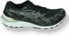 ASICS Gel Kayano 29 Hardloopschoen Dames online kopen