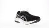 ASICS Women Gel Pulse 13 hardloopschoenen , Zwart, Dames online kopen