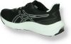 ASICS Gel Pulse 14 Hardloopschoenen Dames online kopen