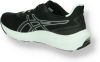 ASICS Gel Pulse 14 Hardloopschoenen Dames online kopen