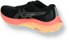 ASICS GT 2000 11 Hardloopschoenen Dames online kopen