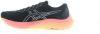 ASICS GT 2000 11 Hardloopschoenen Dames online kopen