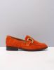 Bibi Lou Instappers & Slip ons Oranje Dames online kopen