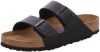 Birkenstock Sandalen arizona geolied calz s miinto 8A3DBA4D8B42DAF98825 , Zwart, Unisex online kopen