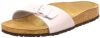 Birkenstock Sandalen Madrid Calz S Miinto 72A69FDFA8D13B0A399A , Grijs, Dames online kopen