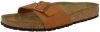 Birkenstock Sandalen/sandaaltjes online kopen