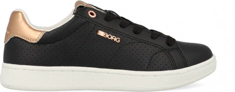 Bjorn Borg Björn Borg Sneakers T306 PRF W Zwart-42 maat 42 online kopen
