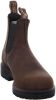 Blundstone Classic 1609 Antique Brown Schoen Bruin online kopen