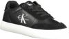 Calvin Klein Black Women & Sportschoenen , Zwart, Dames online kopen