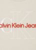 Calvin Klein Sportkleding & Sportschoenen Beige Dames online kopen