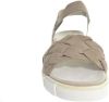 Caprice Dames sandaal 9 9 28256 28 g breedte maat eu online kopen