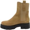 Ca'shott Ca Shott 26141 Taupe Boots online kopen