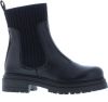 Ca'shott Ca Shott 24202 Black Delfi Boots online kopen