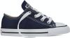 Converse Sneakers Chuck Taylor All Star 3J237 , Blauw, Unisex online kopen