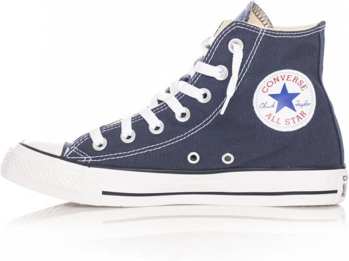 converse m9622c