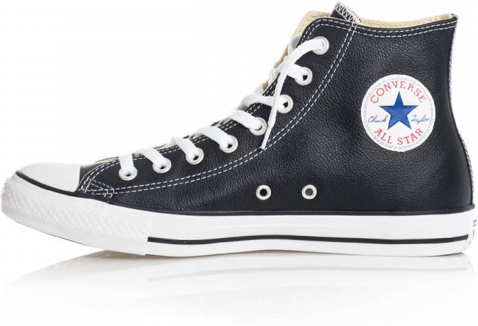 chuck taylor womens low top