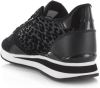 Cruyff Parkrunner zwarte dames sneakers 36 online kopen