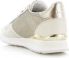 Cruyff Parkrunner dames sneaker beige 40 online kopen