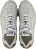 Diadora Heritage Sneakers vrouw mi basket cut glitter dirty wn 201.178589.20006 online kopen