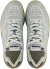 Diadora Heritage Sneakers vrouw mi basket cut glitter dirty wn 201.178589.20006 online kopen