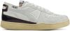 Diadora Heritage Sneakers vrouw mi basket cut glitter dirty wn 201.178589.20006 online kopen