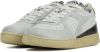 Diadora Heritage Sneakers vrouw mi basket cut glitter dirty wn 201.178589.20006 online kopen