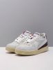 Diadora Heritage Sneakers vrouw mi basket cut glitter dirty wn 201.178589.20006 online kopen