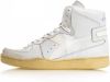 Diadora Heritage Sneakers man mi basket used 201.158569.c0657 online kopen