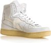 Diadora Heritage Sneakers man mi basket used 201.158569.c0657 online kopen