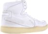 Diadora Heritage Sneakers man mi basket used 201.158569.c0657 online kopen