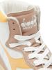 Diadora Heritage Mi Basket Used White Beeswax Sneakers online kopen