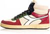 Diadora Sneakers man magic basket lecacy 501.179008.c9986 online kopen